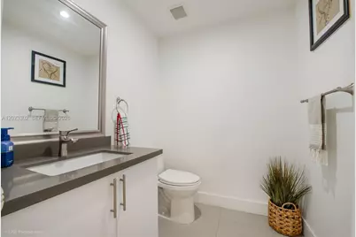 15463 SW 110th Ter, Miami, FL 33196 - Photo 9