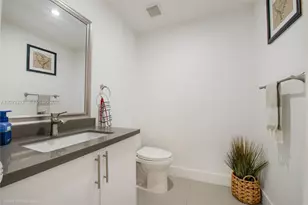 15463 SW 110th Terrace, Miami, FL 33196 - Photo 9