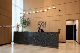 [Address not provided], Miami, FL 33132 - Photo 1