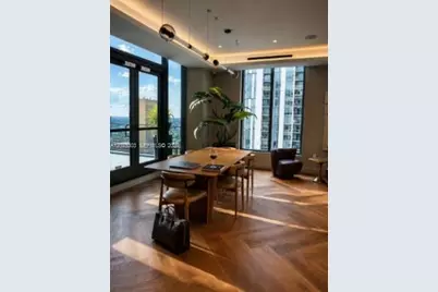 [Address not provided], Miami, FL 33132 - Photo 9
