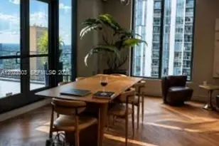 [Address not provided], Miami, FL 33132 - Photo 9