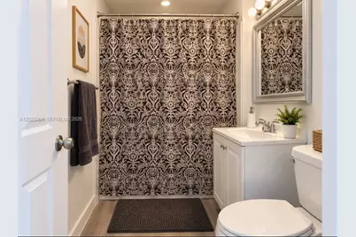 142 NE 56th St #C, Miami, FL 33137 - Photo 5