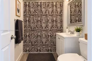 142 NE 56th St, Miami, FL 33137 - Photo 5