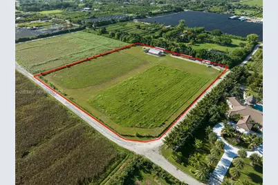 21750 SW 226 Terrace, Miami, FL 33170 - Photo 3