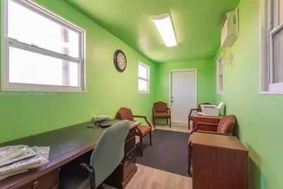 21750 SW 226 Terrace, Miami, FL 33170 - Photo 11