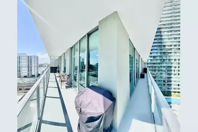 79 SW 12th St #1806, Miami, FL 33130 - Photo 31