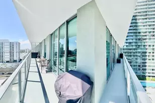 79 SW 12th St, Miami, FL 33130 - Photo 31