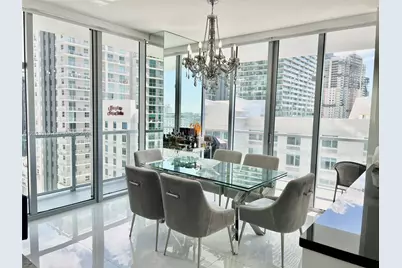 79 SW 12th St #1806, Miami, FL 33130 - Photo 3