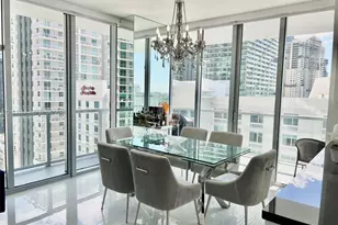 79 SW 12th St, Miami, FL 33130 - Photo 3