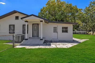 2851 NW 106th St, Miami, FL 33147 - Photo 31