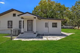 2851 NW 106th St, Miami, FL 33147 - Photo 31