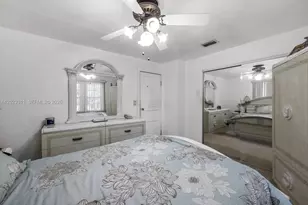2851 NW 106th St, Miami, FL 33147 - Photo 27