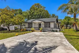 2851 NW 106th St, Miami, FL 33147 - Photo 3