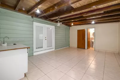 2851 NW 106th St, Miami, FL 33147 - Photo 25