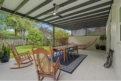 690 NW 159th Ln, Pembroke Pines, FL 33028 - Photo 33