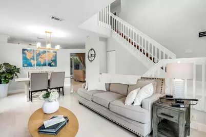 690 NW 159th Ln, Pembroke Pines, FL 33028 - Photo 13