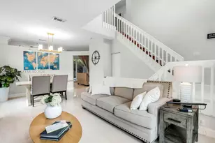 690 NW 159th Ln, Pembroke Pines, FL 33028 - Photo 13