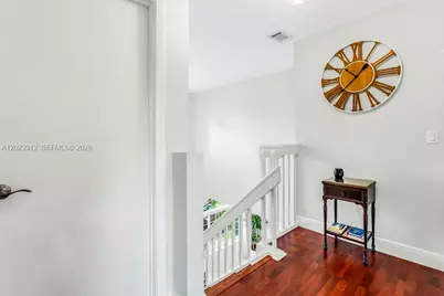 690 NW 159th Ln, Pembroke Pines, FL 33028 - Photo 27