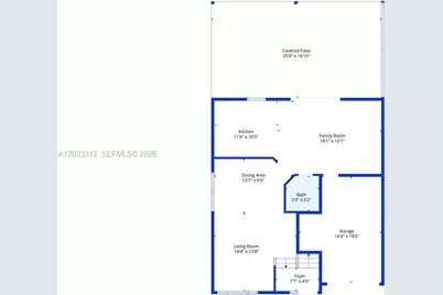 690 NW 159th Ln, Pembroke Pines, FL 33028 - Photo 51