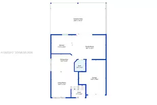 690 NW 159th Ln, Pembroke Pines, FL 33028 - Photo 51