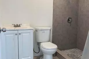 1360 NW 9th St, Homestead, FL 33030 - Photo 5