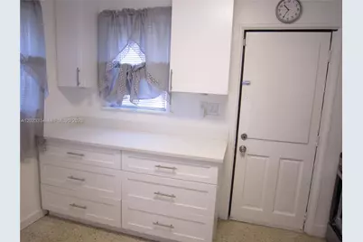 522 N 19th Ave #5, Hollywood, FL 33020 - Photo 11