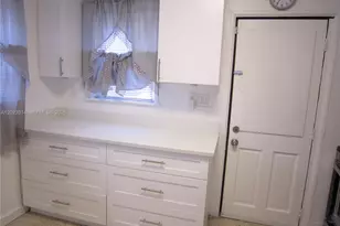 522 N 19th Ave, Hollywood, FL 33020 - Photo 11