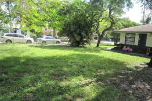 522 N 19th Ave, Hollywood, FL 33020 - Photo 15