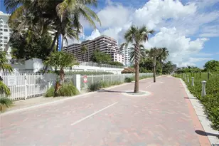 5151 Collins Ave, Miami Beach, FL 33140 - Photo 25