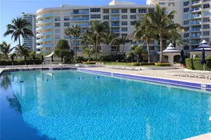 5151 Collins Ave, Miami Beach, FL 33140 - Photo 17