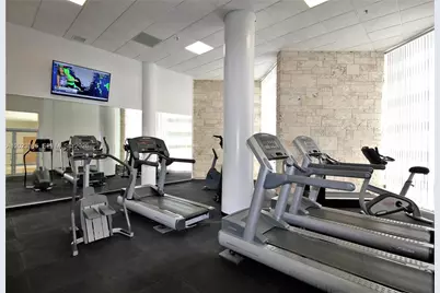 5151 Collins Ave #827, Miami Beach, FL 33140 - Photo 41