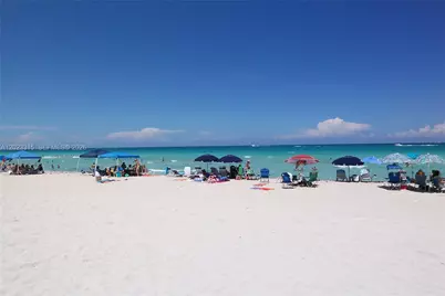 5151 Collins Ave #827, Miami Beach, FL 33140 - Photo 27