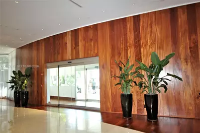 5151 Collins Ave #827, Miami Beach, FL 33140 - Photo 29