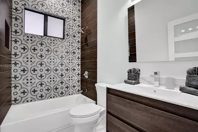 1930 SW 36th Ave, Fort Lauderdale, FL 33312 - Photo 45