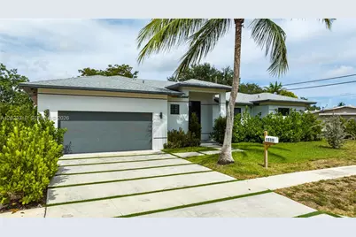 1930 SW 36th Ave, Fort Lauderdale, FL 33312 - Photo 13