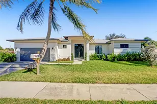 1930 SW 36th Ave, Fort Lauderdale, FL 33312 - Photo 1