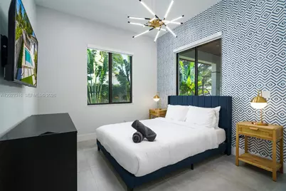 1930 SW 36th Ave, Fort Lauderdale, FL 33312 - Photo 11