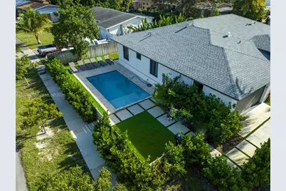 1930 SW 36th Ave, Fort Lauderdale, FL 33312 - Photo 15