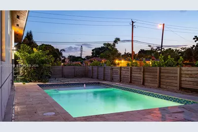 1930 SW 36th Ave, Fort Lauderdale, FL 33312 - Photo 21