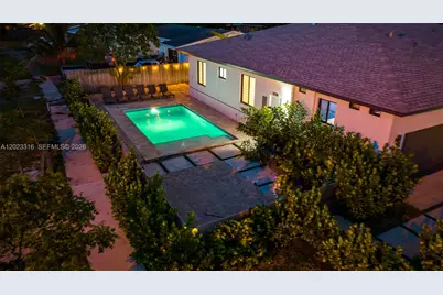 1930 SW 36th Ave, Fort Lauderdale, FL 33312 - Photo 27