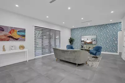 1930 SW 36th Ave, Fort Lauderdale, FL 33312 - Photo 29