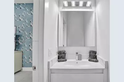 1930 SW 36th Ave, Fort Lauderdale, FL 33312 - Photo 51
