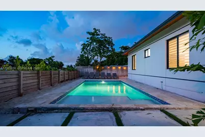 1930 SW 36th Ave, Fort Lauderdale, FL 33312 - Photo 17