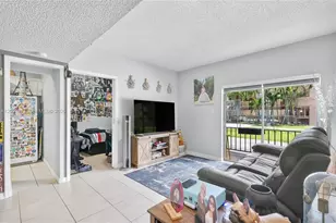 399 NW 72nd Ave, Miami, FL 33126 - Photo 1