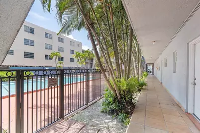399 NW 72nd Ave #104, Miami, FL 33126 - Photo 19