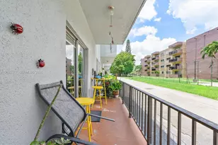 399 NW 72nd Ave, Miami, FL 33126 - Photo 15