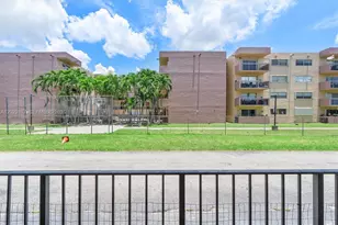 399 NW 72nd Ave, Miami, FL 33126 - Photo 13