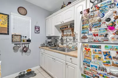 399 NW 72nd Ave #104, Miami, FL 33126 - Photo 11