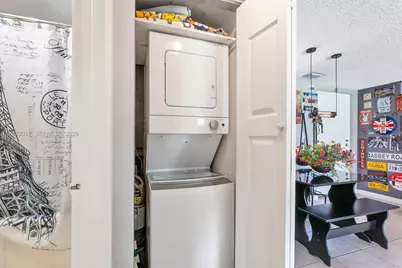 399 NW 72nd Ave #104, Miami, FL 33126 - Photo 3