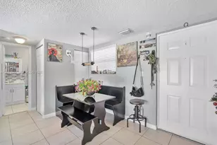 399 NW 72nd Ave, Miami, FL 33126 - Photo 7